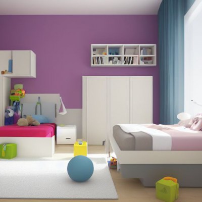 kids room design ideas (2).jpg